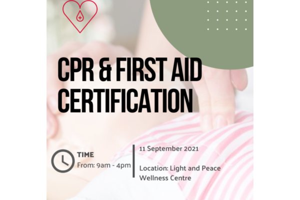 cpr-first-aid-soul-and-skin-wellness