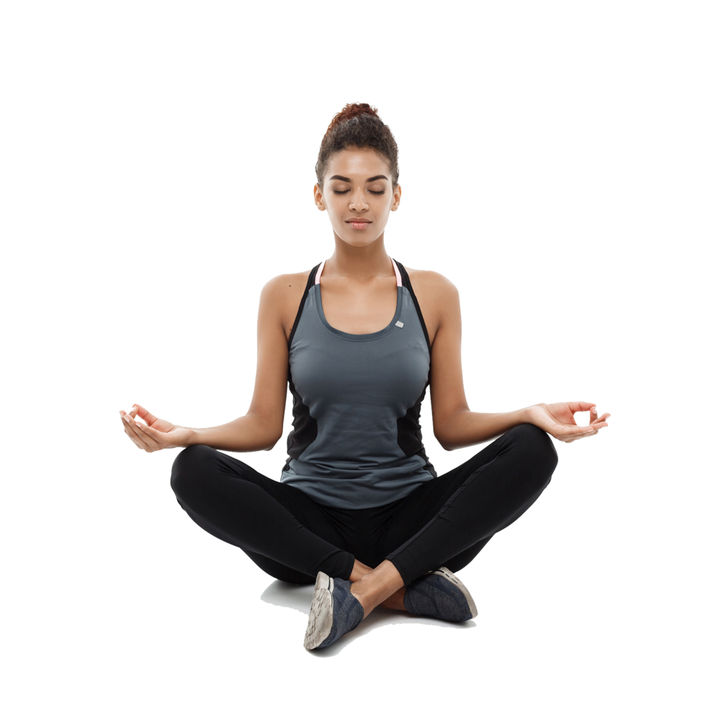 About Us Soul and Skin Wellness